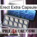 Erect Extra Capsule 34